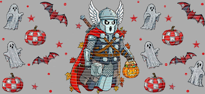 16oz Halloween-J12-1049